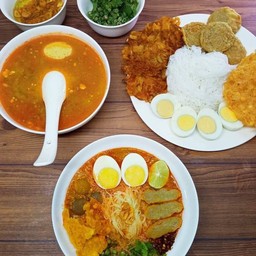 MENU_3514612JT_1762075511