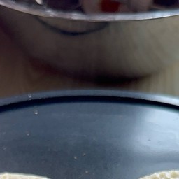 อ้ายก้องขนมโตเกียว,ปังปิ้ง อ้ายก้องขนมโตเกียว