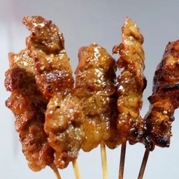 เนื้อวัวโคขุน