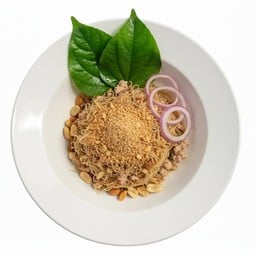 ครัวของแม่