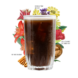 จับเลี้ยง