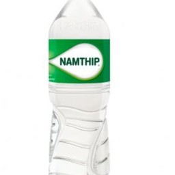 น้ำดื่ม ใหญ่