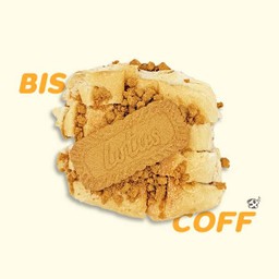 ก้อนบิสคอฟ