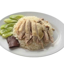 ครัวระกา