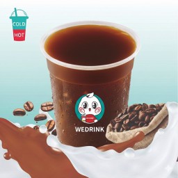 อเมริกาโน่