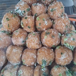 ไข่หงส์