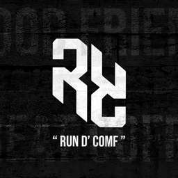 Rundcomf Rundcomf ll