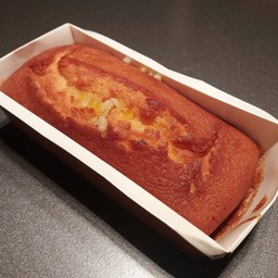 The Bakery By Panerex