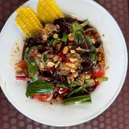 เหลาปูนา