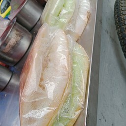 ขนมเบื้อง ลัยยา&ฟาเดล