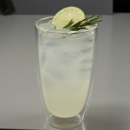 น้ำมะนาวตาฮิติ