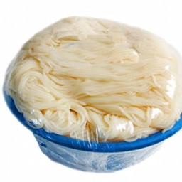 เพิ่มเส้น