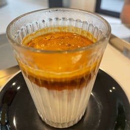 Starbucks เดอะมอลล์ บางกะปิ ชั้น M