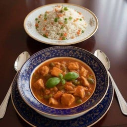 Eat good Made-to-order food