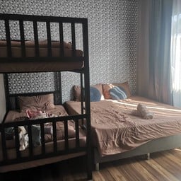 Ap Poolvilla @cha-am