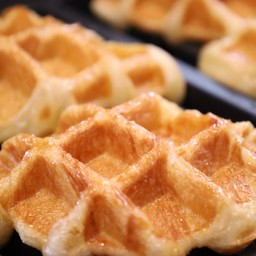 ครัฟเฟิลมินิ