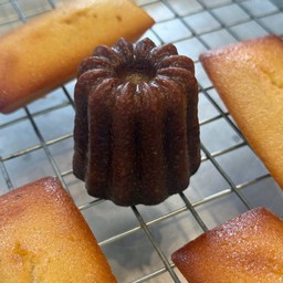 กานาเล่ ออริจินัลรัม