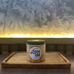 เม็ดขนุน