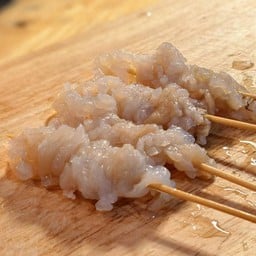 หม่าล่า เผ็ดสะดิ้ง ลิ้นสะดุ้ง