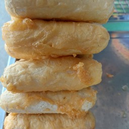 ไก่ยอทอด