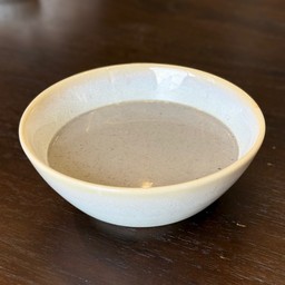 MENU_3399450Hh_1762161968