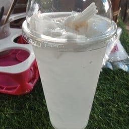 มะพร้าวน้ำหอม