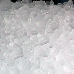 น้ำแข็ง