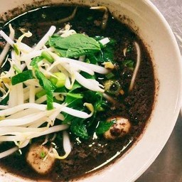 เกาเหลา