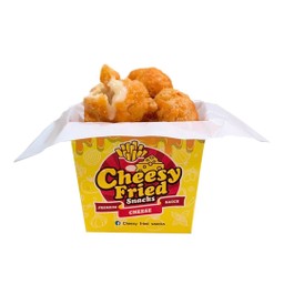 มิกซ์สแน็ค