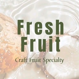 Behind The Craft (Drink-Free,Tip Here)