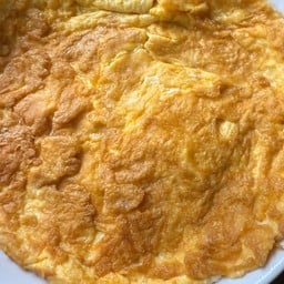 ไข่เจียว