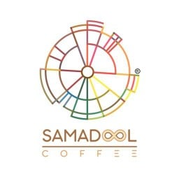 SAMADOOL COFFEE พร้อมพงษ์