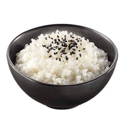 ข้าวญี่ปุ่น 200 กรัม