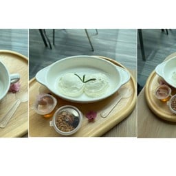 YO!GO กรีกโยเกิร์ต เทพารักษ์ 12