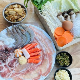 MENU_3508249Lc_1762135410