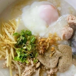 ครัวเจ๊เบญ