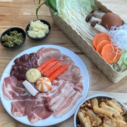 MENU_3508249Lc_1762135328