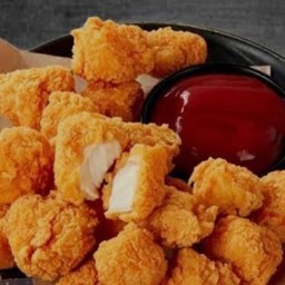 ไก่ป๊อบM