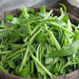 ชาบูหม่าล่าอาธีร์