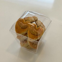 คุ๊กกี้สิงคโป