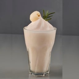 ลิ้นจี่เฟรปเป้