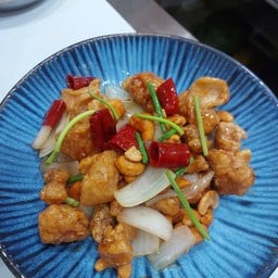 NAVAKIRI Cafe And Restaurant  NAVAKIRI Cafe And Restaurant