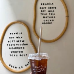 Americano อเมริกาโน่