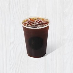 Americano
