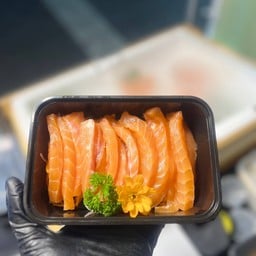 ซาชิมอน sashimon กาญจนบุรี