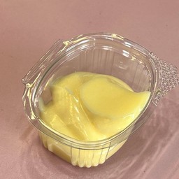 มายองเนส (Mayonnaise)