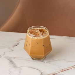 เอสเพรสโซ่ espresso