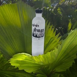 น้ำแร่ หม่าล่าห้าแยก