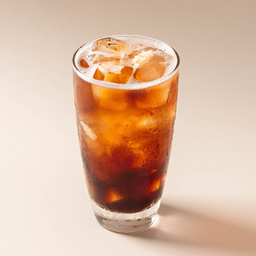 จับเลี้ยงสปาร์คกลิ้ง & โสม คอมบูชะ เจลโล่