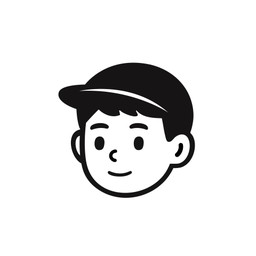 ณฉัตร หมูกระทะ